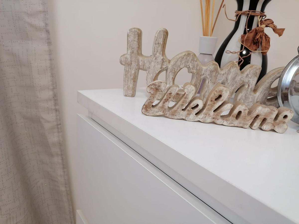 Apartman Amphora Split Exteriör bild