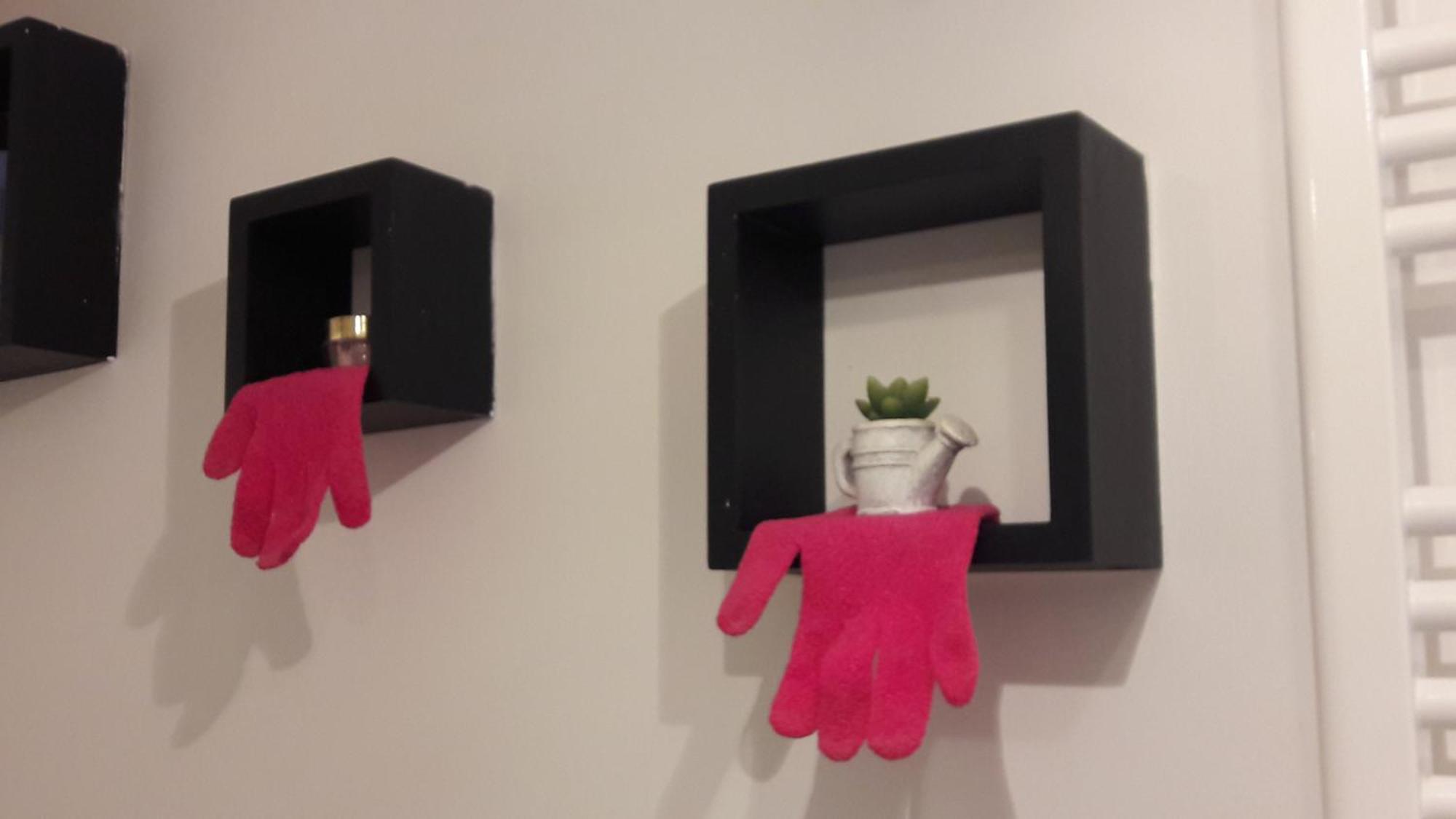 Apartman Amphora Split Exteriör bild